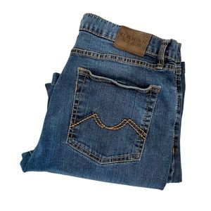 Mens Jeans